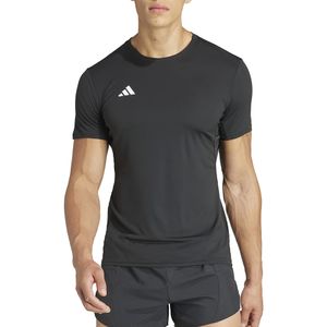 Remera Running Adidas Adizero Essentials Ng Bn Hombre