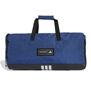 Bolso Training Adidas 4ATHLTS Mediana Az Ng