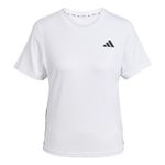 ADI-JH1393 -1-