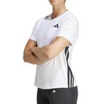 ADI-JH1393 -2-