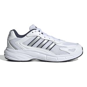 Zapatillas Moda Adidas Eclyptix 2000 Bn Ng Gs Hombre