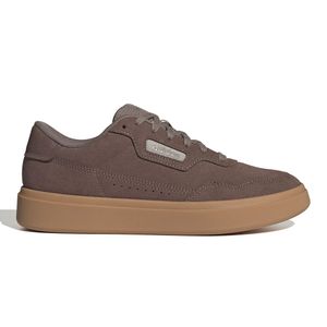 Zapatillas Moda Adidas Park St 2 Mr Bg Hombre