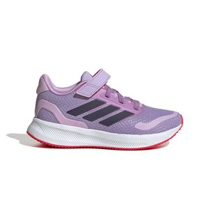 Zapatillas Moda Adidas Runfalcon 5 Li Rs Niños