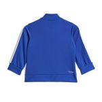 ADI-JN2235 -2-