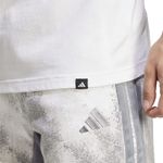 ADI-JM6370 -3-