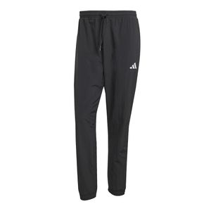 Pantalon Moda Adidas Casual Ess Ng Bn Hombre