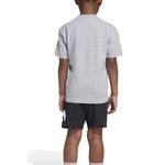 ADI-JM0886 -3-