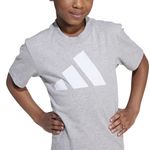 ADI-JM0886 -5-