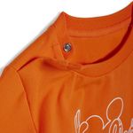 ADI-JM0817 -3-