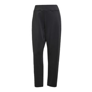 Pantalon Training Adidas Yoga Essentials Ng Mujer