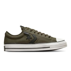Zapatillas Moda Converse Star Player 76 Vd Ng
