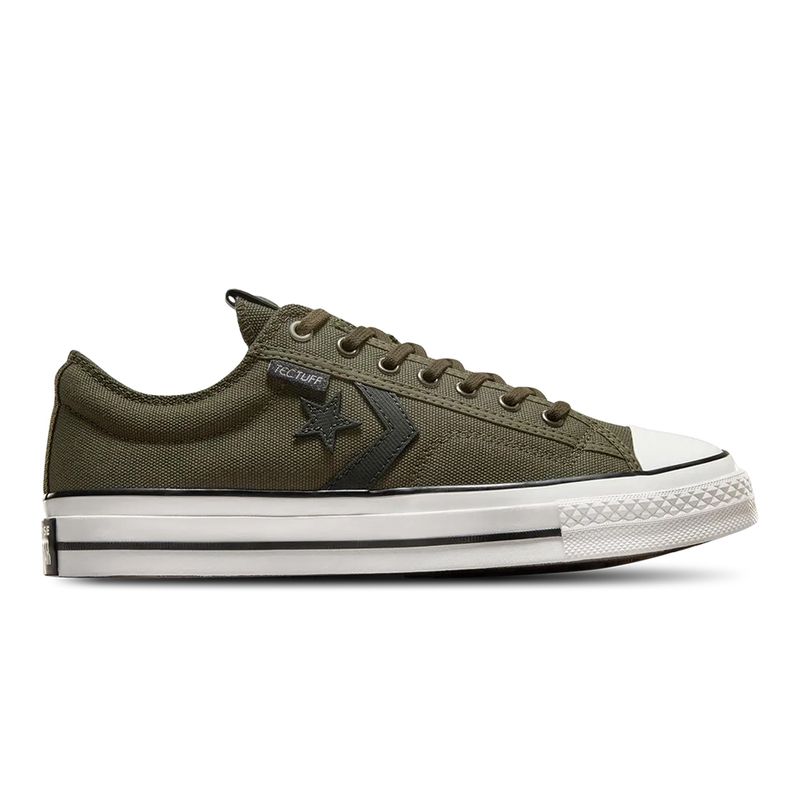 CON-A08641C -1-