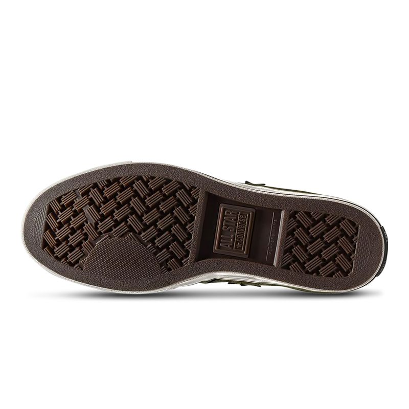 CON-A08641C -3-