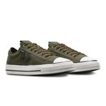 CON-A08641C -4-