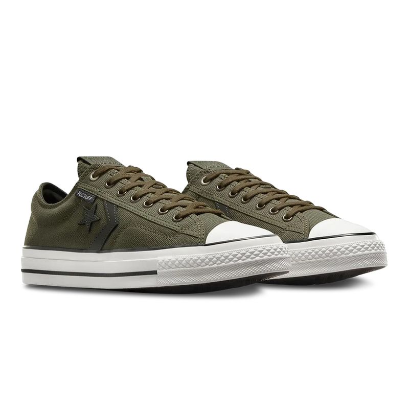 CON-A08641C -4-