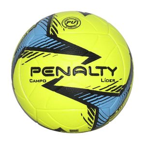 Pelota Futbol Penalty Lider Am Az