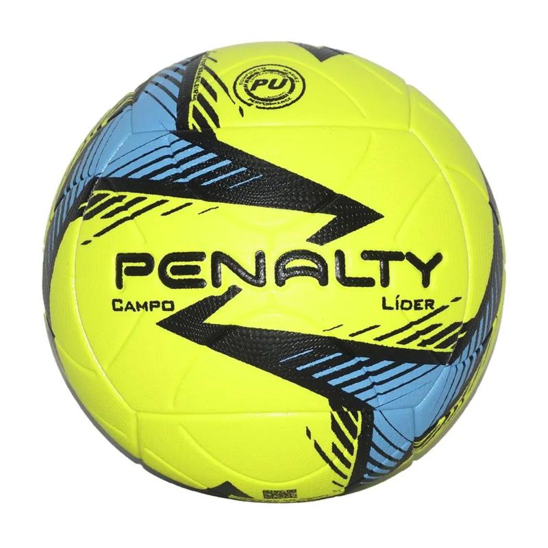 PEN-5213602520 -1-
