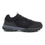 TOP-26468 -1-