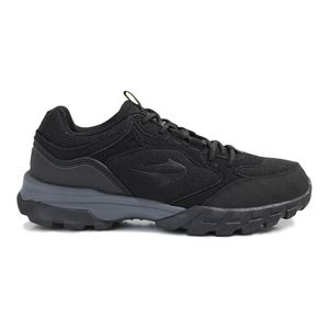 Zapatillas Trail Topper Grove Ng