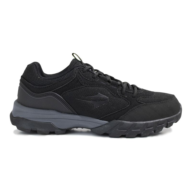 TOP-26468 -1-