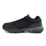 TOP-26468 -2-