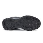 TOP-26468 -3-