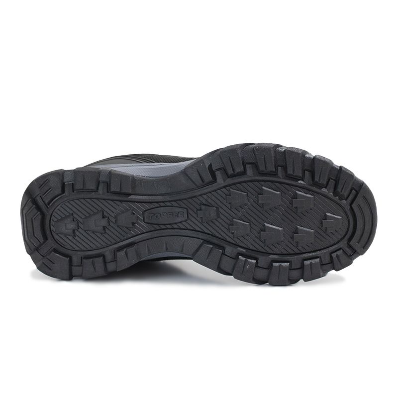 TOP-26468 -3-