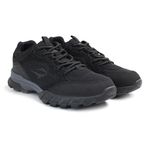 TOP-26468 -4-