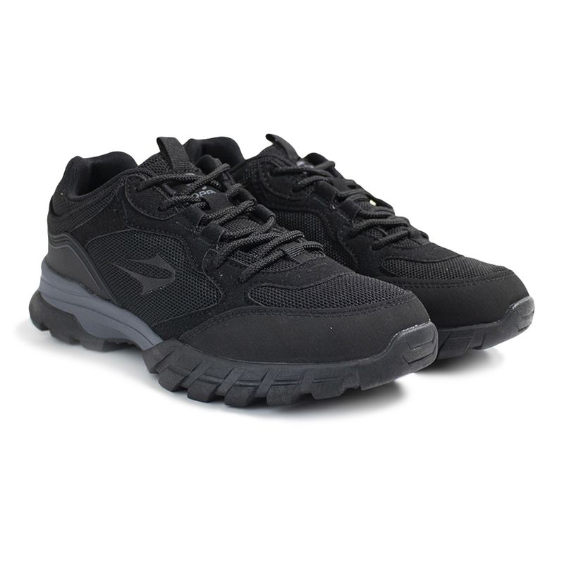 TOP-26468 -4-