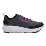 TOP-52271 -1-