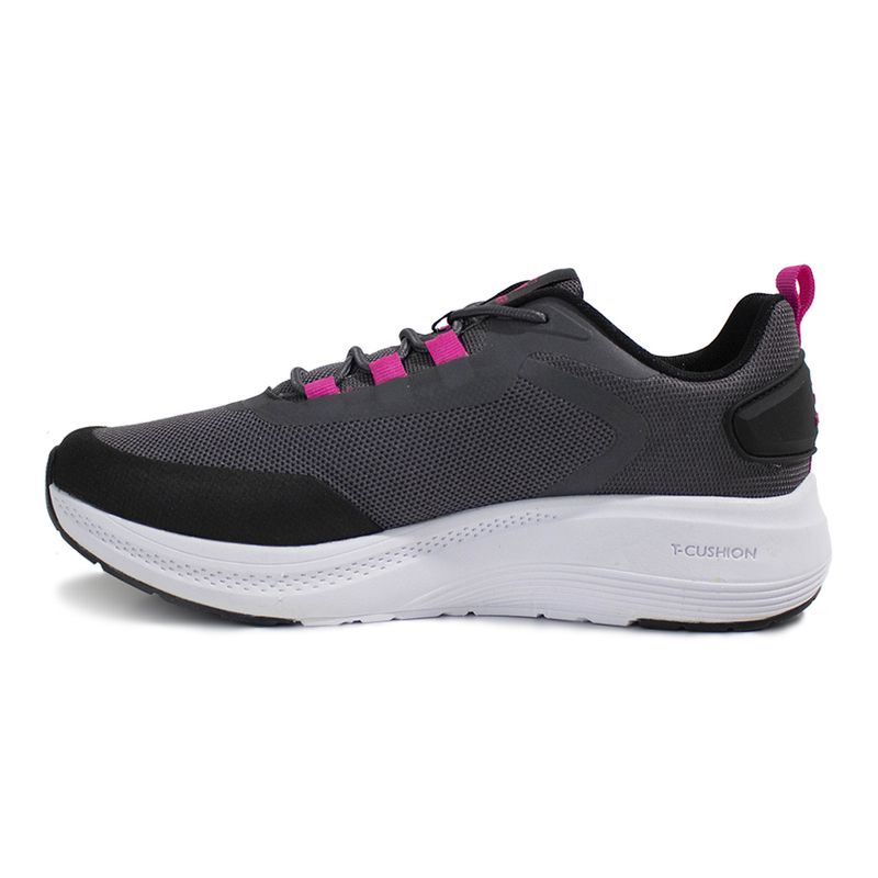 TOP-52271 -2-