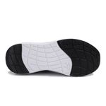 TOP-52271 -3-