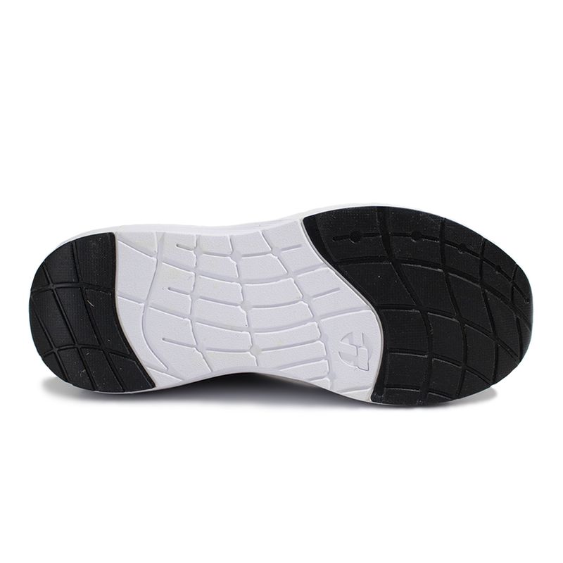 TOP-52271 -3-