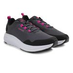 TOP-52271 -4-