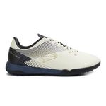 TOP-52379 -1-