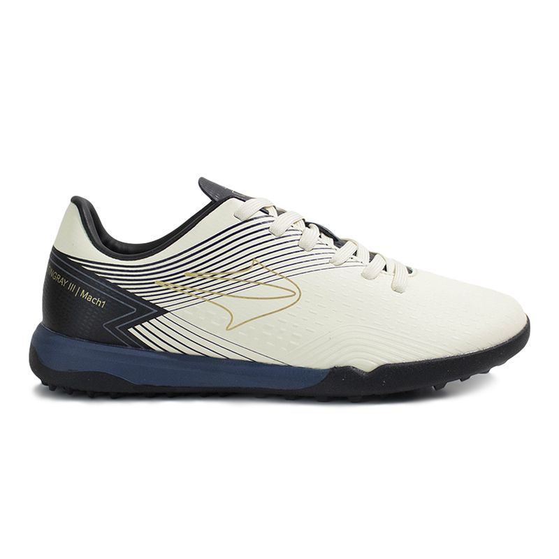 TOP-52379 -1-
