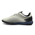 TOP-52379 -2-