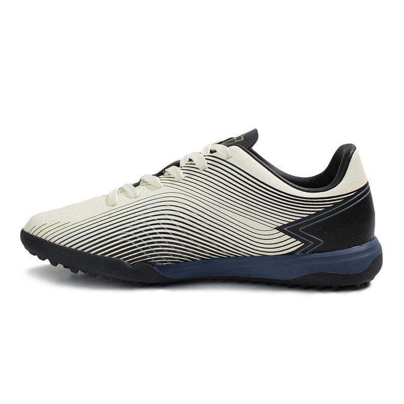 TOP-52379 -2-