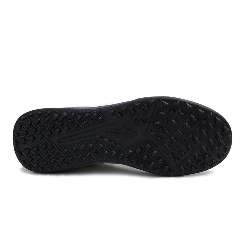 TOP-52379 -3-