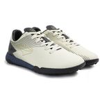 TOP-52379 -4-