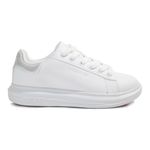 HEA-HEDC128S1H29 -1-
