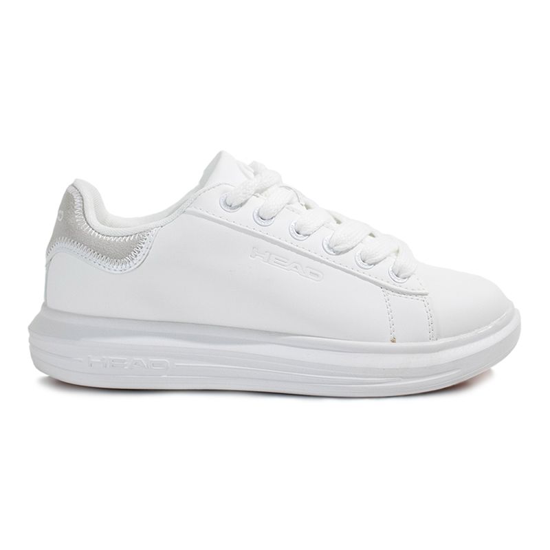 HEA-HEDC128S1H29 -1-