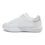 HEA-HEDC128S1H29 -2-