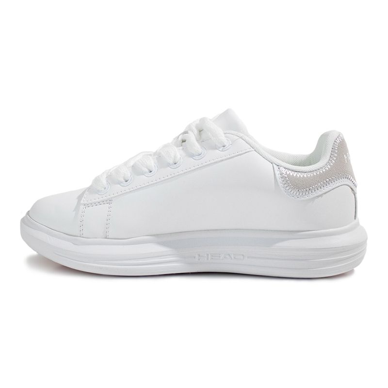 HEA-HEDC128S1H29 -2-