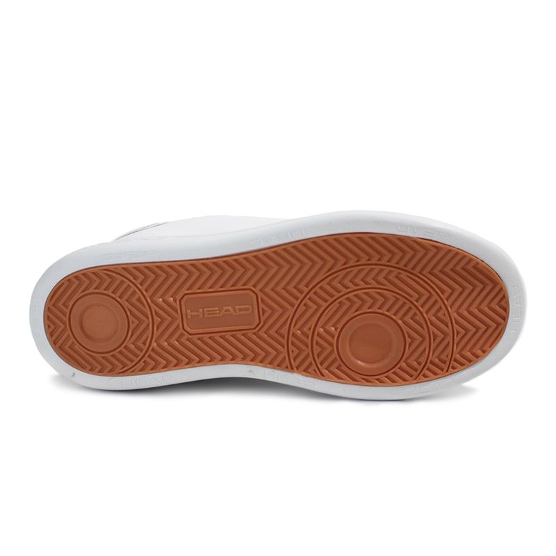 HEA-HEDC128S1H29 -3-