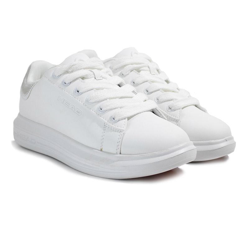 HEA-HEDC128S1H29 -4-