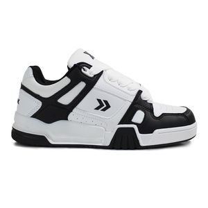 Zapatillas Moda Atomik Emmet Bn Ng