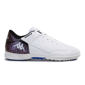 Botin Futbol Kappa Kombat Otranto Sintetico Bn Vt Ng