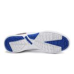 KAP-K135213HWKSA05 -3-