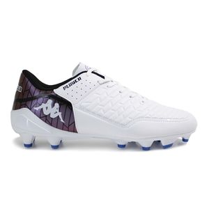 Botin Futbol Kappa Kombat Otranto Campo Bn Vt Ng